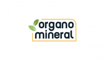 Organo Mineral